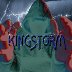 Kingstorm - I Can't Let You Go rated a 5