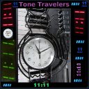 11 11 by tone travelers