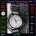 11 11 by tone travelers rated a 5