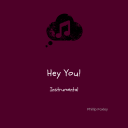 Hey You! (Instrumental)