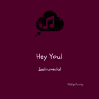 Hey You! (Instrumental)