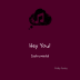 Hey You! (Instrumental) rated a 5