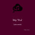 Hey You! (Instrumental)