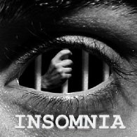 "INSOMNIA"