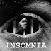 "INSOMNIA" rated a 5