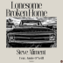 Broken Lonesome Home (feat. Annie O'Neill) rated a 5