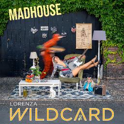 Madhouse