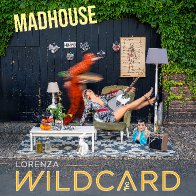 Madhouse