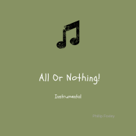 All Or Nothing (Instrumental)