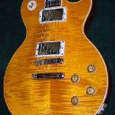 Les Paul Indulgence