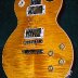 Les Paul Indulgence rated a 5