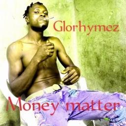 Money matter