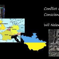 Conflict of conscience