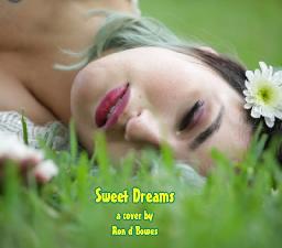 Sweet Dreams (a Eurythmics cover)