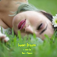 Sweet Dreams (a Eurythmics cover)