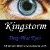 Kingstorm - Deep Blue Eyes rated a 5