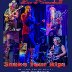 Shake Your Hips - Big Blast Band - Live at Simonholt rated a 5