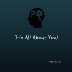 It's All About You - feat. Raphael Gazal rated a 5