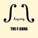 The F-song (The stripped-down mix) 