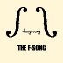 The F-song (The stripped-down mix)  rated a 5