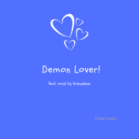 Demon Lover - feat. OKTeam