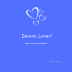 Demon Lover - feat. OKTeam rated a 5