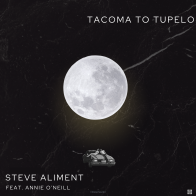 Tacoma To Tupelo (feat. Annie O'Neill)