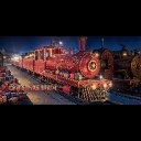 Christmas Train