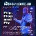 Flip Flop and Fly - Boxing Day Blues Band - Jammin Live!!! rated a 4