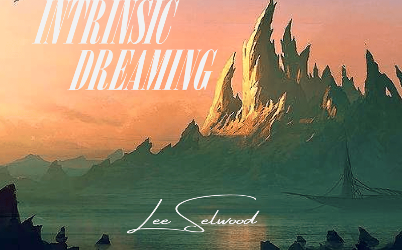 Runaway Skies (feat..., Toedora G.)