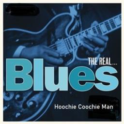 Hoochie Coochie Man =Bobby G Moore & O.C.R.BOYS