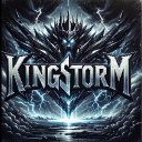 Kingstorm - I Don't Know