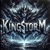 Kingstorm - I Don't Know rated a 5