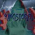 Kingstorm - Brand New Day rated a 5