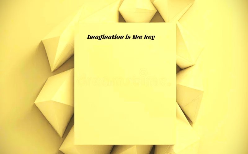 Silent Hill 1 (ft Joseph Rodriguez)