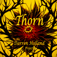 Thorn