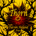 Thorn rated a 5