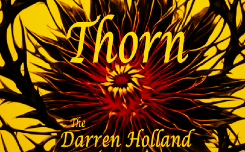 Thorn
