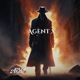 Agent X