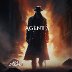 Agent X