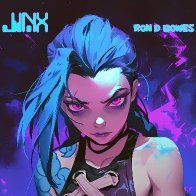 Jinx