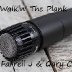 Walkin' The Plank (Clab with Gary Carciello)