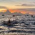 Midnight in Thailand by Slider & Lorne Reid rated a 5