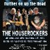 Further on up the Road - The Houserockers