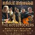 Knock on Wood - The Houserockers