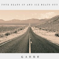 Four Beats In And Six Beats Out