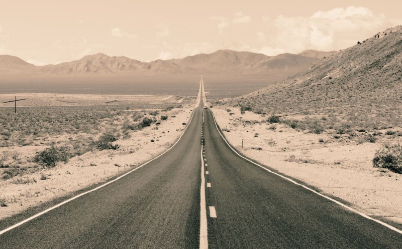 Four Beats In And Six Beats Out