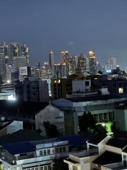 4am by Michael Slider & Lorne Reid