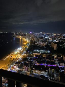 4am by Michael Slider & Lorne Reid