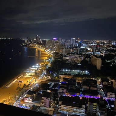 4am by Michael Slider & Lorne Reid